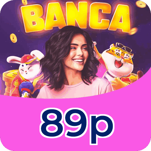 89p
