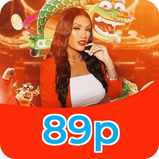 Tabela RTP verificado dos top 15 jogos mais populares 89p - Gates of Olympus, Fortune Tiger, Aviator