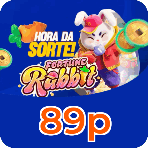 89p APP mobile iOS Android - 187 mil downloads São Paulo Rio BH