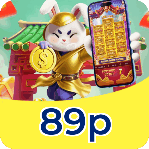 89p