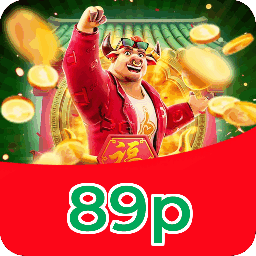 89p bônus R$5.000 + 500 giros - Rollover 35x, prazo 30 dias, 38% taxa conversão