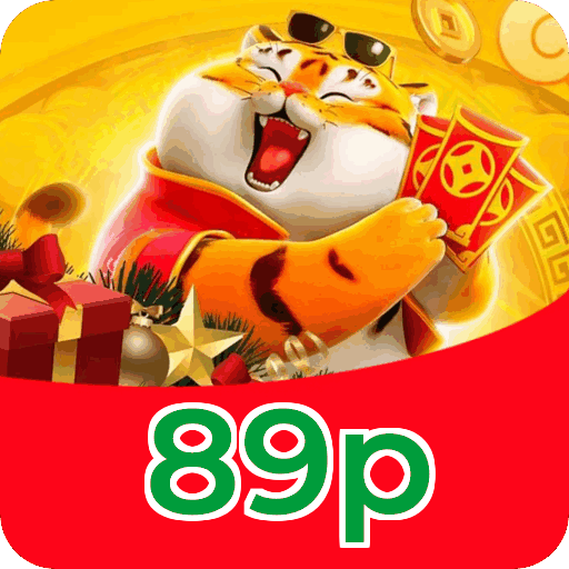 Grandes vencedores 89p de São Paulo, Rio de Janeiro, Belo Horizonte - Saques PIX confirmados