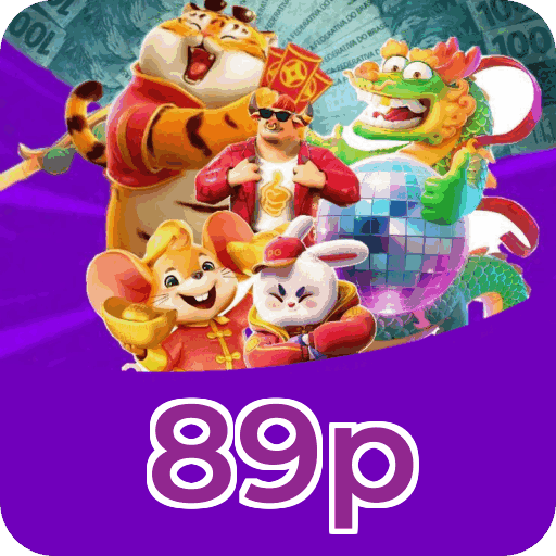 89p
