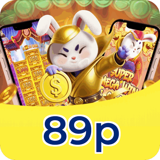 FAQ 89p Brasil - Perguntas frequentes sobre bônus, PIX, RTP, APP mobile e VIP