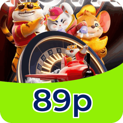 89p