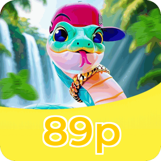 89p