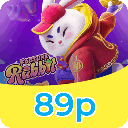 Catálogo 89p 2.547 jogos - Pragmatic Play, Evolution, NetEnt