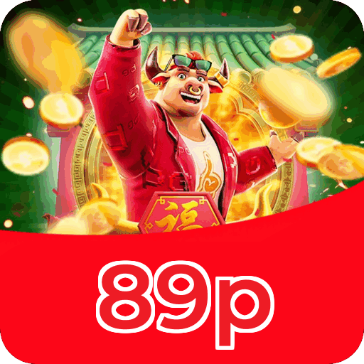 Vantagens exclusivas 89p para jogadores brasileiros - São Paulo, Rio, BH